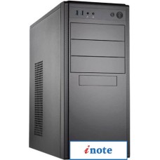 Корпус Foxline FL-886 FL-886-FL500S-U32