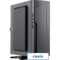 Корпус Foxline FL-BQ5