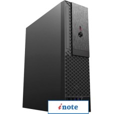 Корпус Foxline FL-1001 FL-1001-TFX300S