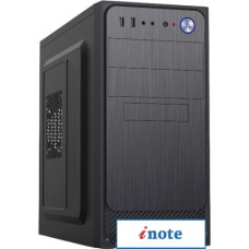 Корпус Foxline Forza FZ-053-SX450R