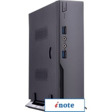 Корпус Foxline FL-103 FL-103-AD120-DC