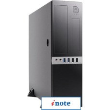 Корпус Foxline FL-203-TFX300S