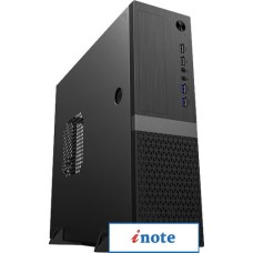 Корпус Foxline FL-211-TFX300S