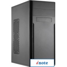 Корпус Foxline 450W FL-302-FZ450