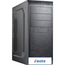 Корпус Foxline FL-815