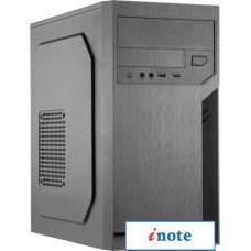 Корпус Foxline FL-702-FZ450-U32 450W