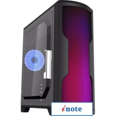 Корпус GameMax G562 Корпус GameMax G562