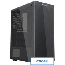 Корпус Ginzzu SL190
