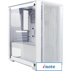 Корпус Ginzzu CL540