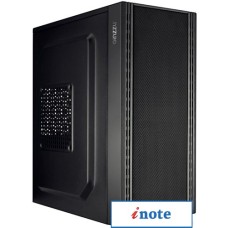 Корпус Ginzzu B170