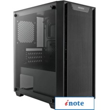 Корпус Ginzzu CL550