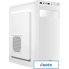 Корпус Ginzzu A220