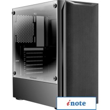 Корпус Ginzzu CL145