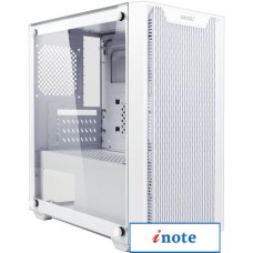 Корпус Ginzzu CL560