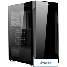 Корпус Ginzzu CL190