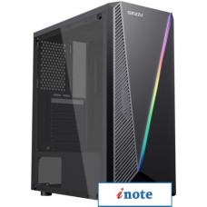 Корпус Ginzzu SL150