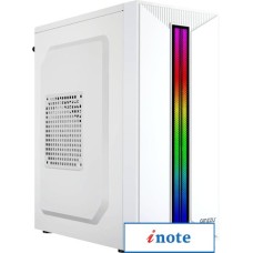 Корпус Ginzzu B380