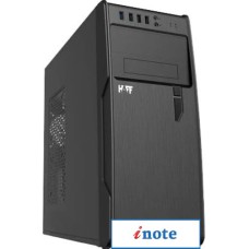 Корпус HAFF 2808-U3