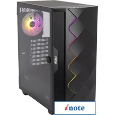 Корпус Hiper Gaming DCB