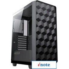 Корпус Hiper BH34-1