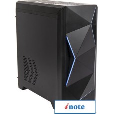 Корпус Hiper Gaming A68