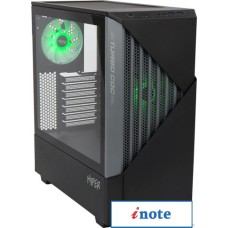 Корпус Hiper Gaming CC BG