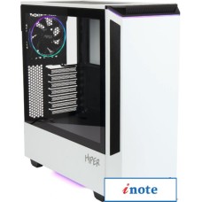 Корпус Hiper Gaming PW81