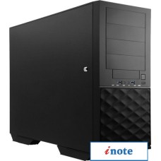 Корпус In Win PL052 1200W 6190481