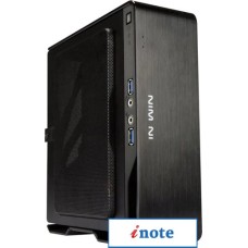 Корпус In Win BQS696 150W 6144632