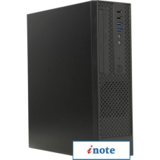 Корпус In Win CK709 U3