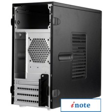 Корпус In Win ENR022 450W 6195850