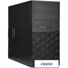 Корпус In Win EFS052 600W 6195504