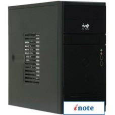 Корпус In Win ENR021 6121651