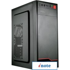 Корпус Kingprice KPCC-MD201