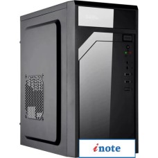 Корпус Kingprice KPCC-MN208