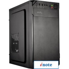 Корпус Kingprice KPCC-MN209