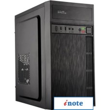 Корпус Kingprice KPCC-MN210