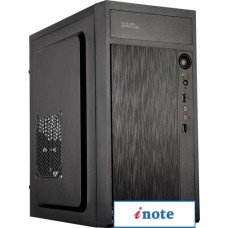 Корпус Kingprice KPCC-MN211