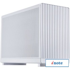 Корпус Lian Li A3-mATX G99.A3W.R0