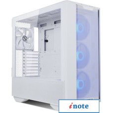 Корпус Lian Li Lancool III RGB G99.LAN3RW.00