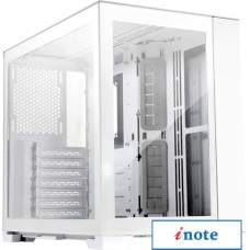 Корпус Lian Li O11 Dynamic Mini G99.O11DMI-S.00