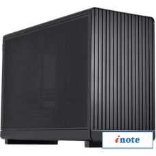 Корпус Lian Li A3-mATX G99.A3X.R0