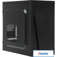 Корпус Linkworld VC-13M071 М0