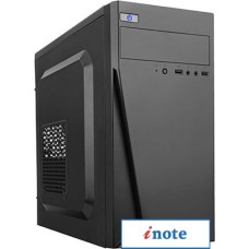 Корпус Linkworld VC-13M171