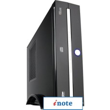 Корпус MODECOM Feel 202