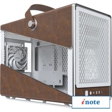 Корпус Montech Heritage Pro (белый)