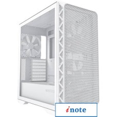 Корпус Montech AIR 903 Base (белый)