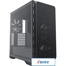 Корпус Montech AIR 903 Base (черный)