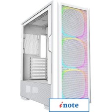 Корпус Montech Sky Two GX (белый)