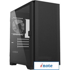 Корпус Montech AIR 100 Lite (черный)